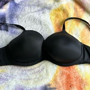 PINK Wear Everywhere Lightly Lined